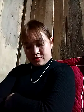 -myaa- online show from 12-22-25, 02:36