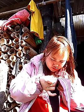 -myaa- online show from 01-18-26, 02:48