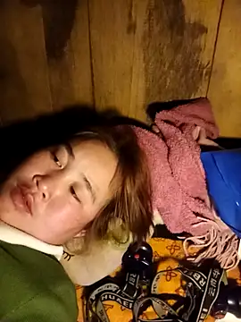 -myaa- online show from 01-31-26, 11:03