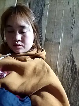 -myaa- online show from 02-05-26, 10:36