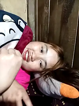 -myaa- online show from 02-09-26, 01:59