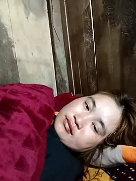 -myaa- online show from 02-21-26, 11:39