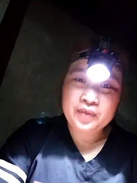 -myaa- online show from 02-22-26, 12:47