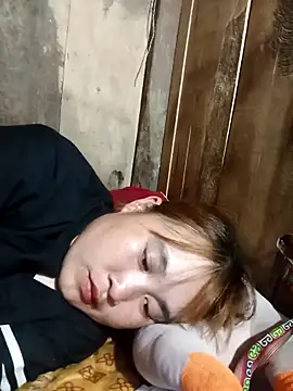 -myaa- online show from 02-26-26, 04:55