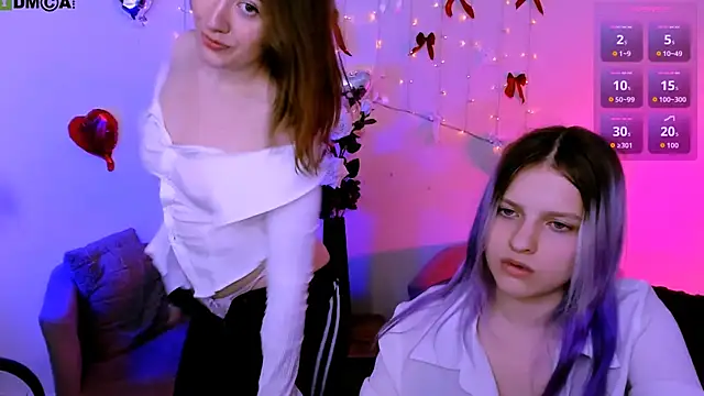 kimiko shine online show from 03-17-26, 04:43