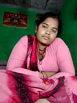 Snapshot of Sk_pinki chatting on 12-14-25, 06:41 Sk pinki online show from 12-14-25, 06:41