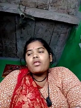 Snapshot of Sk_pinki chatting on 12-15-25, 10:52 Sk pinki online show from 12-15-25, 10:52