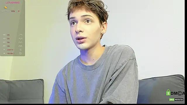 colestorm  online show from 01-10-26, 05:58