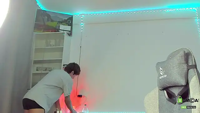 colestorm  online show from 03-05-26, 11:56