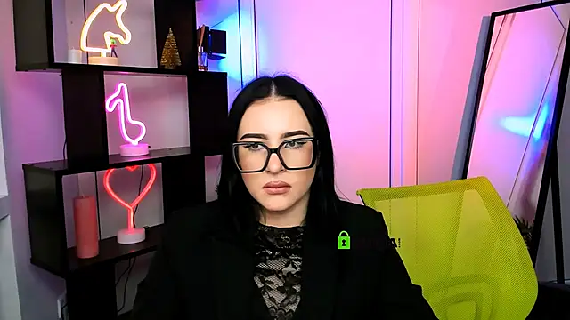 alia skay online show from 12-19-25, 12:34