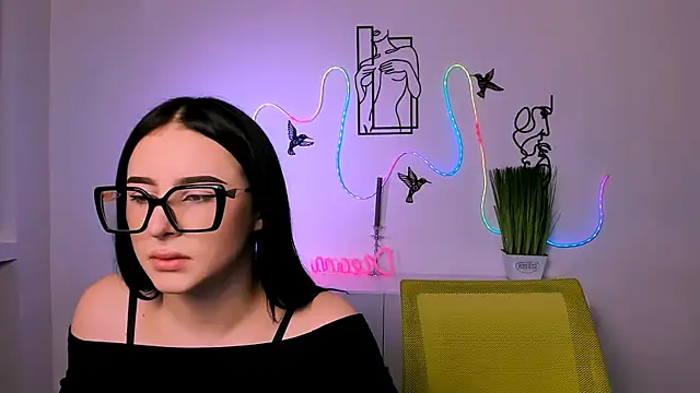 alia skay online show from 12-20-25, 07:21