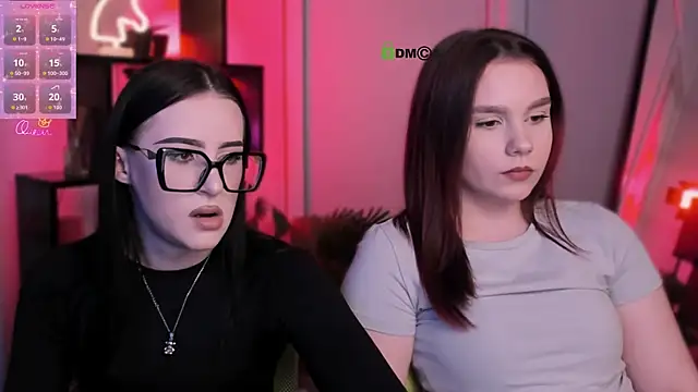 alia skay online show from 02-04-26, 08:36