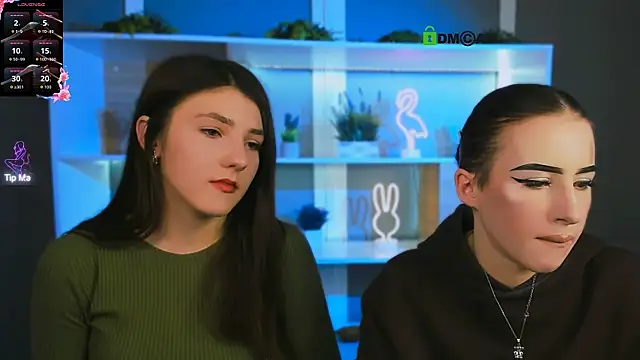 alia skay online show from 03-29-26, 06:41