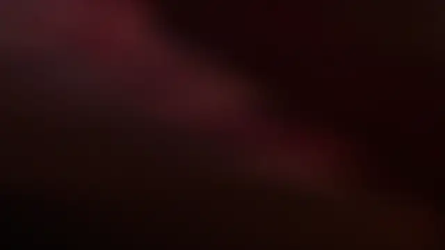 rebecagoldene online show from 02-26-26, 07:07