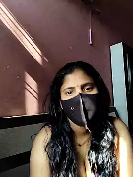 Snapshot of kanika05 chatting on 01-12-26, 07:35 kanika05 online show from 01-12-26, 07:35