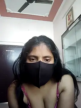 kanika05 online show from 02-05-26, 09:36