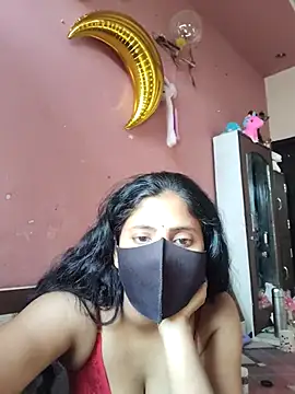 kanika05 online show from 02-13-26, 10:00