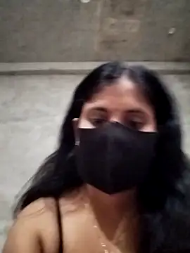 kanika05 online show from 04-10-26, 11:15