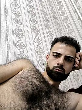 Snapshot of Seymur99 chatting on 12-18-25, 01:44 Seymur99 online show from 12-18-25, 01:44