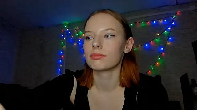 deep eyes online show from 01-19-26, 08:18