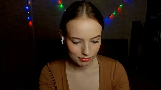 deep eyes online show from 02-01-26, 03:43