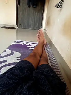 piedic online show from 02-06-26, 08:40