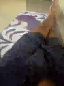 piedic online show from 02-28-26, 12:17