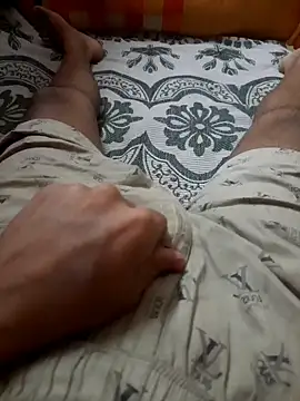 piedic online show from 04-08-26, 07:03