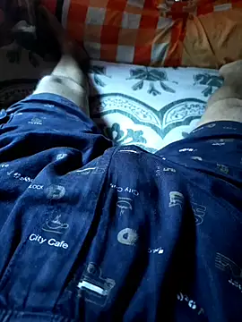 piedic online show from 04-19-26, 10:58