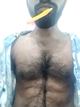 Snapshot of Teluguking143 chatting on 12-15-25, 02:38 Teluguking143 online show from 12-15-25, 02:38