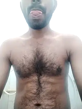 Teluguking143 online show from 12-19-25, 05:14