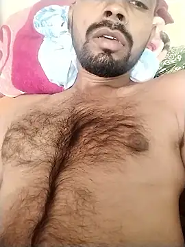 Teluguking143 online show from 01-10-26, 09:33