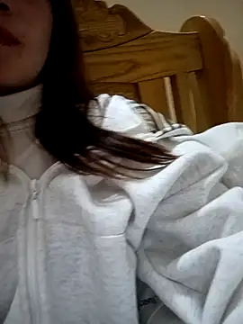 Chinchink2 online show from 12-14-25, 12:32