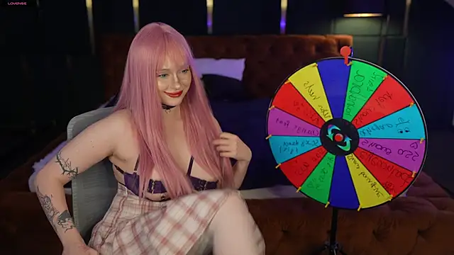 Snapshot of Rina_Pretty chatting on 12-14-25, 03:28 Rina Pretty online show from 12-14-25, 03:28