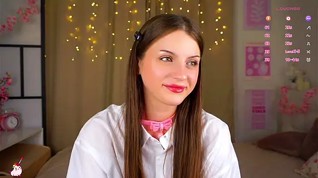 KathiGulston online show from 03-05-26, 09:00