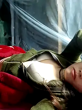 Heya k2 online show from 12-13-25, 07:53