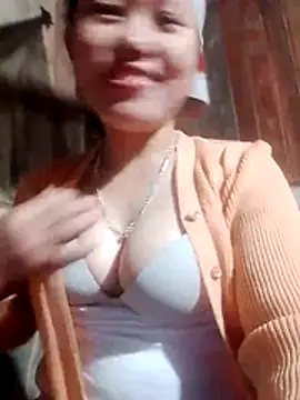 Heya k2 online show from 12-14-25, 08:52