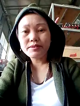 Heya k2 online show from 12-15-25, 09:02