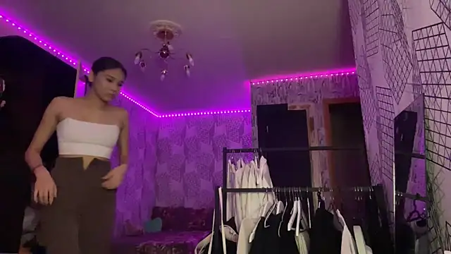 Ronnni Schmidt online show from 12-19-25, 11:17