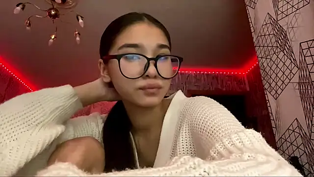 Ronnni Schmidt online show from 01-16-26, 11:14