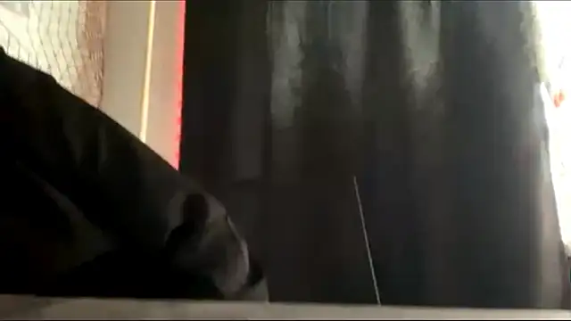 Ronnni Schmidt online show from 02-20-26, 09:54