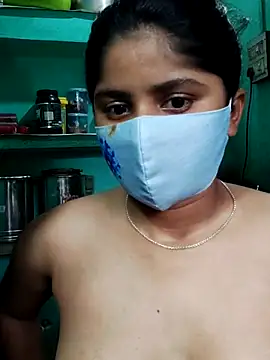 Cuple masti72 online show from 04-29-26, 08:51