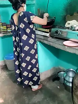 Cuple masti72 online show from 05-19-26, 01:44
