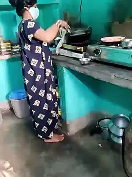 Cuple masti72 online show from 05-19-26, 01:56