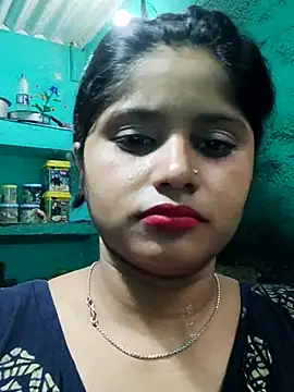 Snapshot of Cuple_masti72 chatting on 06-28-26, 03:01 Cuple masti72 online show from 06-28-26, 03:01
