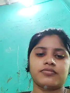 Snapshot of Cuple_masti72 chatting on 07-04-26, 02:51 Cuple masti72 online show from 07-04-26, 02:51