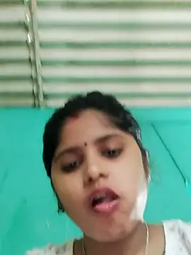 Snapshot of Cuple_masti72 chatting on 07-07-26, 04:37 Cuple masti72 online show from 07-07-26, 04:37
