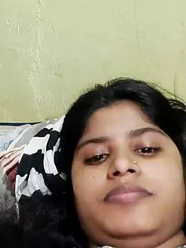 Snapshot of Cuple_masti72 chatting on 07-10-26, 01:03 Cuple masti72 online show from 07-10-26, 01:03