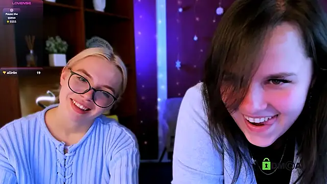 astra opal online show from 01-09-26, 08:28