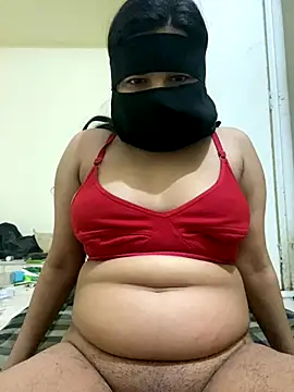 Snapshot of sara___fun chatting on 12-21-25, 11:56 sara fun online show from 12-21-25, 11:56